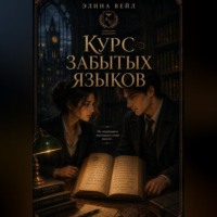 . Курс забытых языков