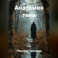 . Анатомия тени