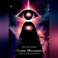 . Я есть Вселенная