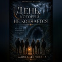 . День, который не кончается