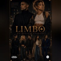 Таисия Дэвилс. Limbo: По другую сторону