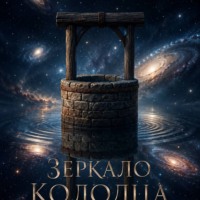 Александра Шмик. Зеркало колодца