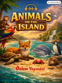 . Animals on the Island