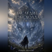 Инжель Аблялим. Наследие Ноксхолда
