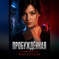 Юрий Верхолин. Пробужденная
