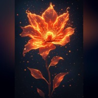 Eyforis Lurt. Позитивные Сказки