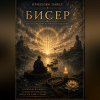 Павел Прилепко. Бисер