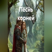 Павел Люмен. Песнь корней