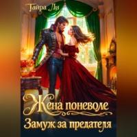 Тайра Ли. Жена поневоле. Замуж за предателя