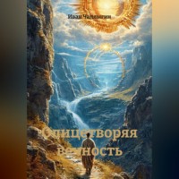 Иван Дмитриевич Чаплыгин. Олицетворяя вечность