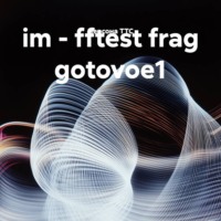 Персона ТТС. im – fftest frag gotovoe1