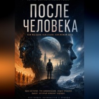 Л. Нос. После человека