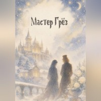 Наталия Богомолова. Мастер Грёз