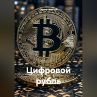 Сергей Александрович Кузнецов. Цифровой рубль