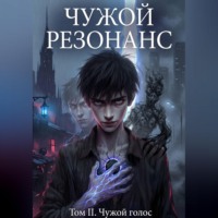 Владимир Снигур. Чужой голос