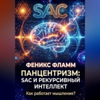 Феникс Фламм. Панцентризм: SAC и рекурсивный интеллект