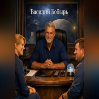 Василий Бобырь. Клариса