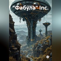 Артур Рим. 
