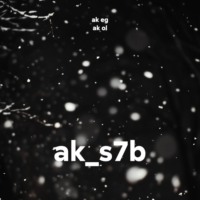 ak ol. ak_s7b