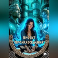 Сфинкс Северный. Проект 