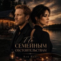 . По семейным обстоятельствам