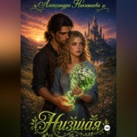 Александра Никишаева. Низшая