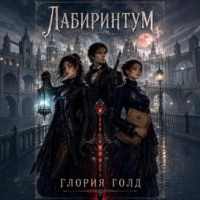 . Лабиринтум