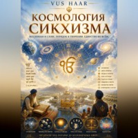 VUS HAAR. Космология сикхизма