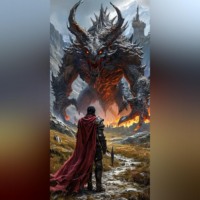 Сергей Алешновский. Кровь и сталь
