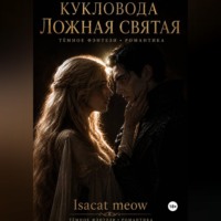 isacat meow. Ложная святая Кукловода