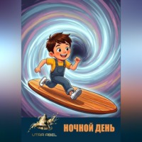 Утра Абель. Ночной день