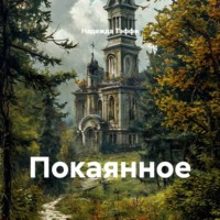 Надежда Тэффи. Покаянное