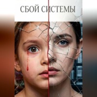 Дэн Арбор. Сбой системы