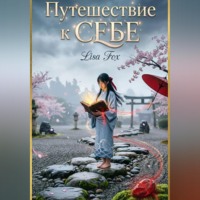 Лиза Фокс. Путешествие к себе