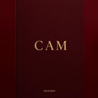  mexmet. САМ