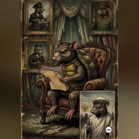 Александр Макарьев. Похождения Склифосовского