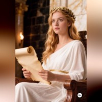 Екатерина Бидзиля. Шёпот Мойр. Хроники Спящей Гончей