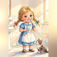 Анжела Абдуризакова. Забота о себе