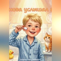 Анжела Абдуризакова. Снова услышал все