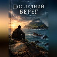 Хусан Амонов. Последний берег
