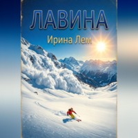 Ирина Лем. Лавина