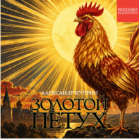 Александр Куприн. Золотой петух