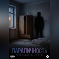 Е. Панков. Параличность