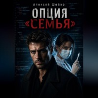 . Опция 