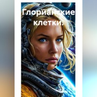 . Глорианские клетки