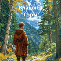 . Владыка Горы