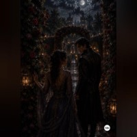Рия Ким. Ты будешь принадлежать мне
