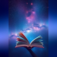 . Бабушкины Истории