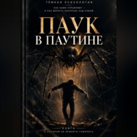 . Паук в Паутине