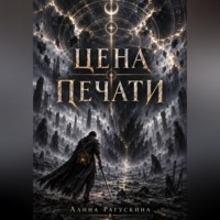 . Цена Печати